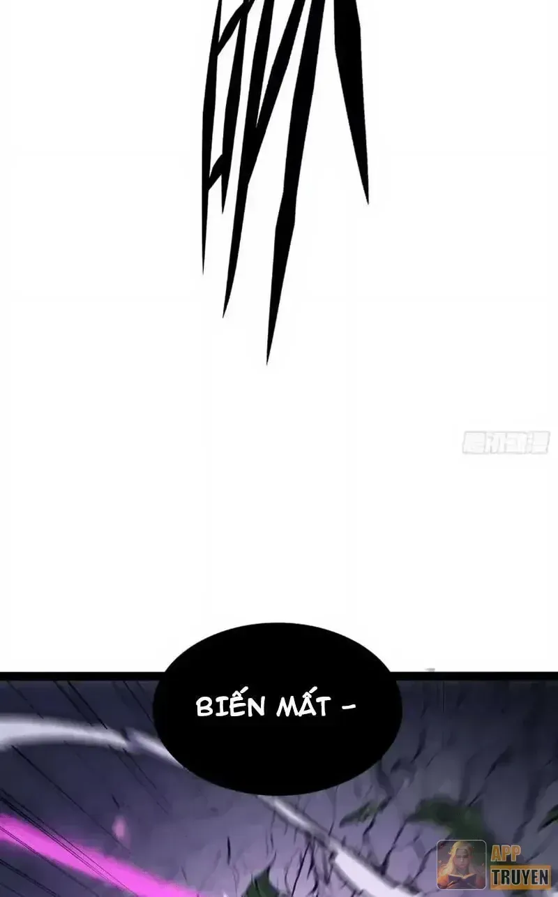 Chapter 138 - Trang 31