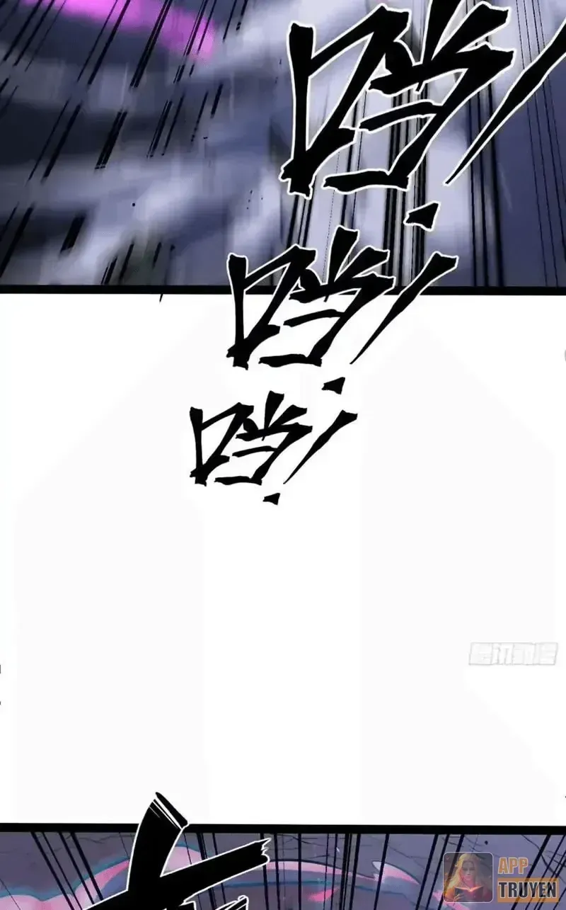 Chapter 138 - Trang 33