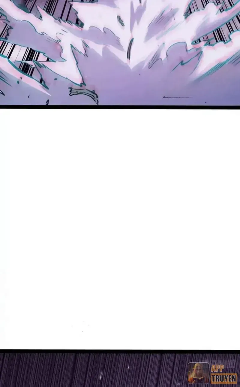 Chapter 138 - Trang 35
