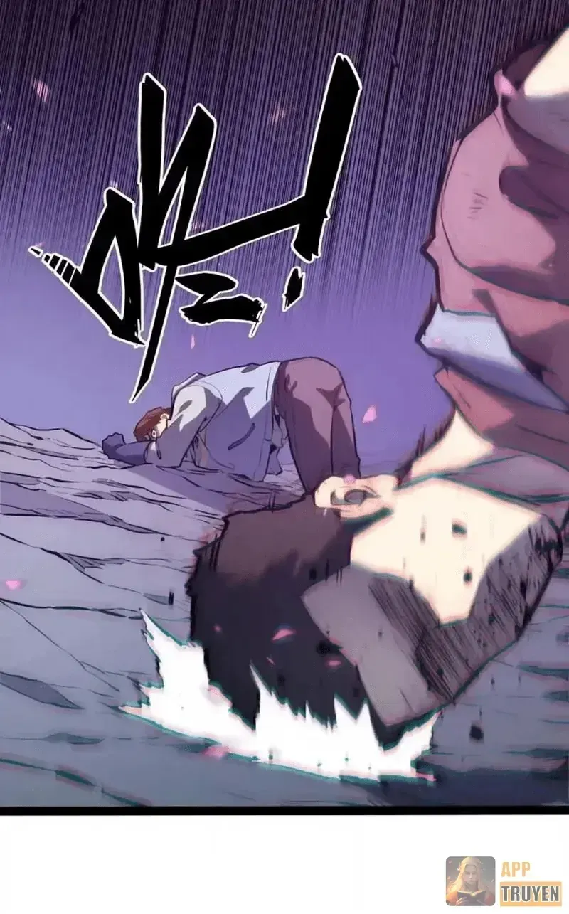 Chapter 138 - Trang 36