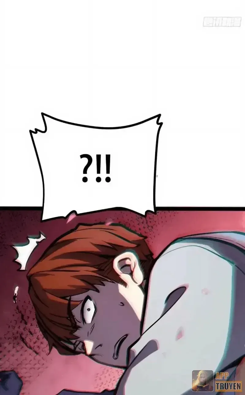 Chapter 138 - Trang 37