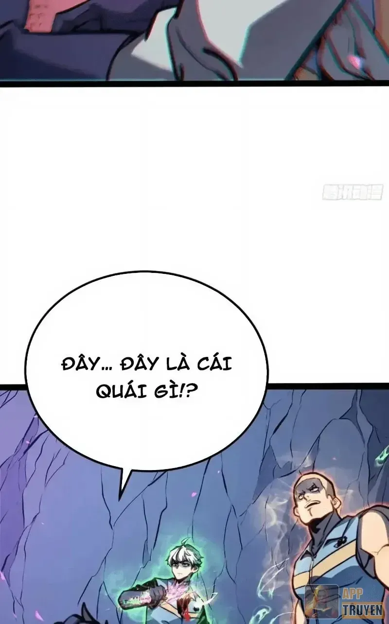 Chapter 138 - Trang 38