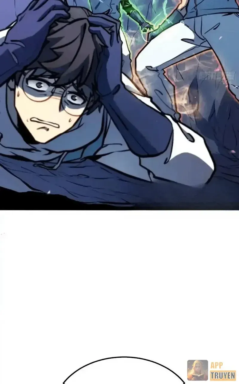Chapter 138 - Trang 39