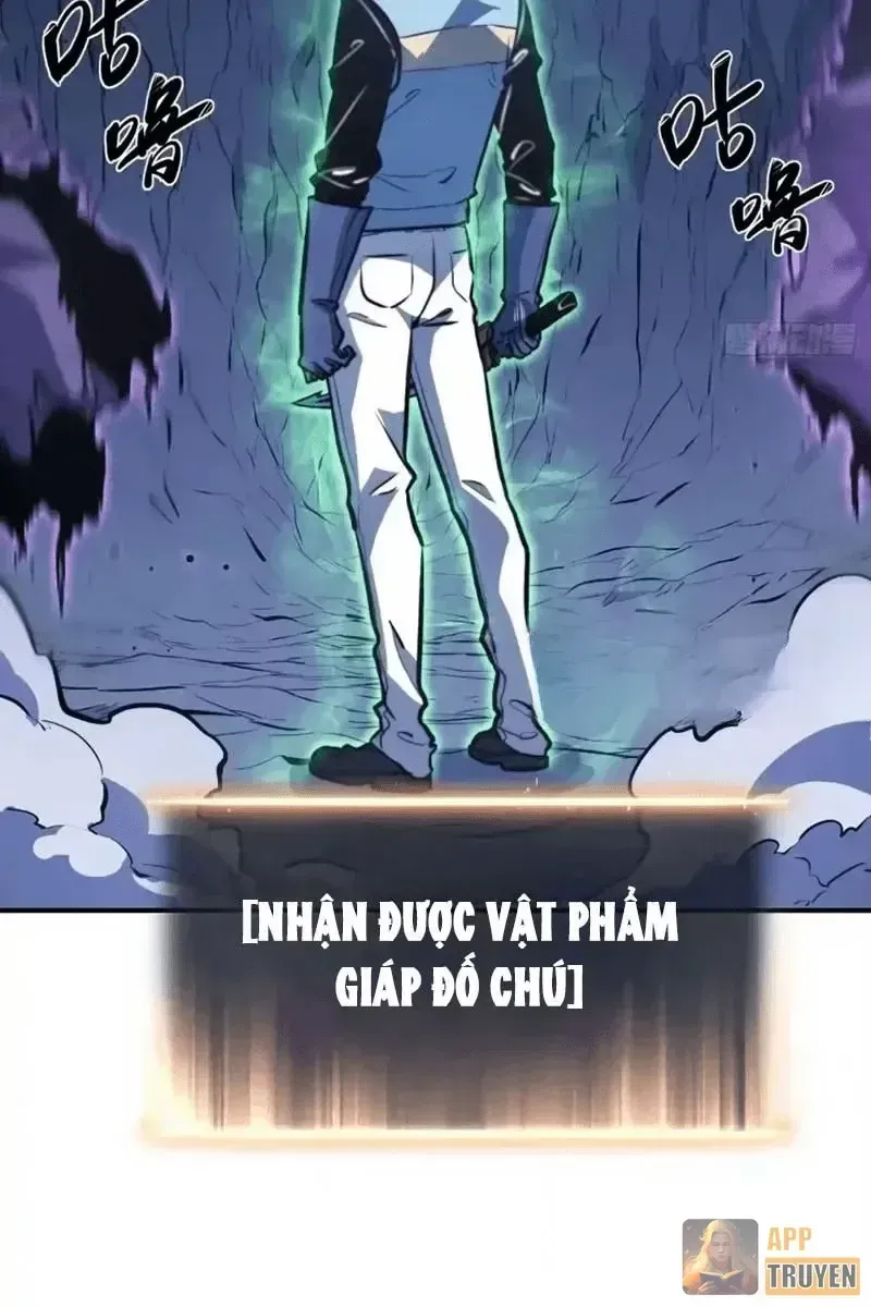 Chapter 138 - Trang 5