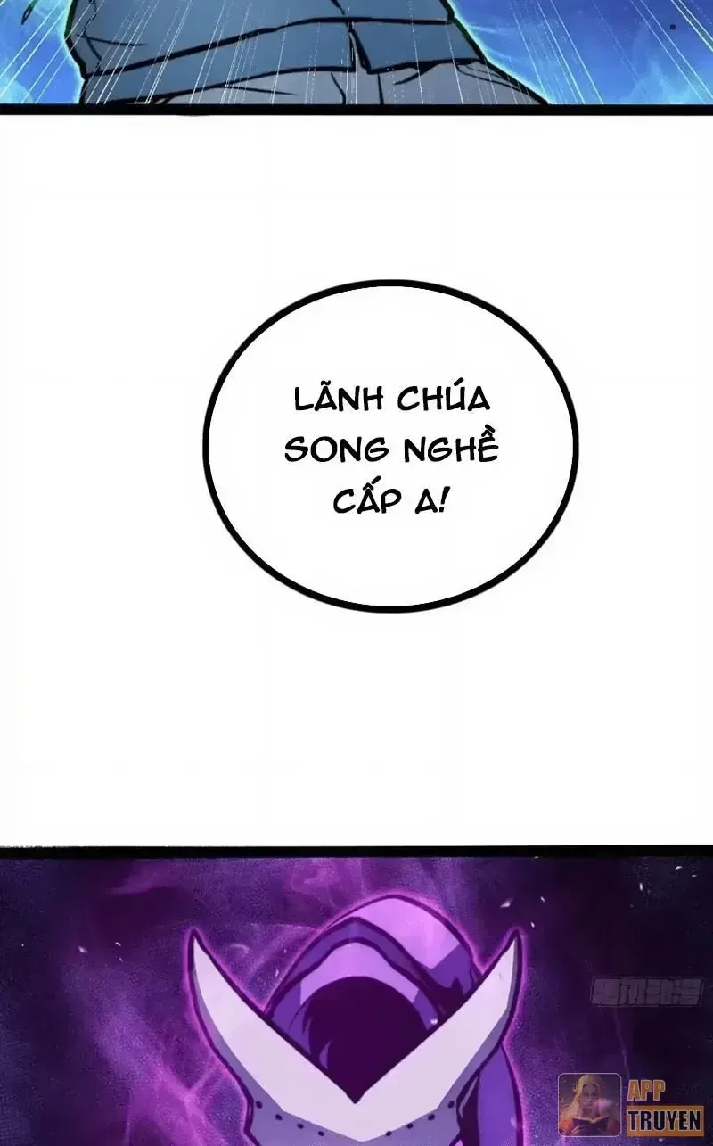 Chapter 138 - Trang 41