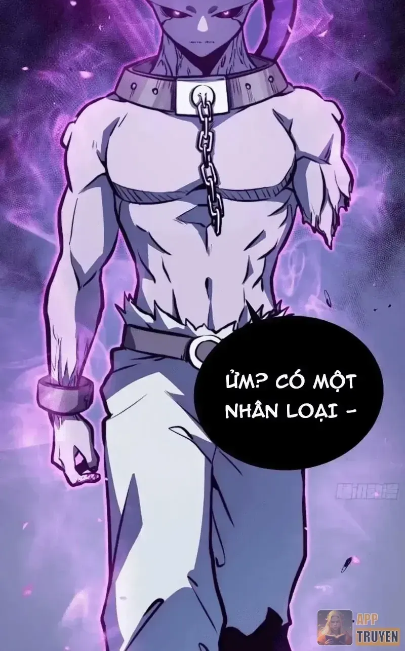 Chapter 138 - Trang 42