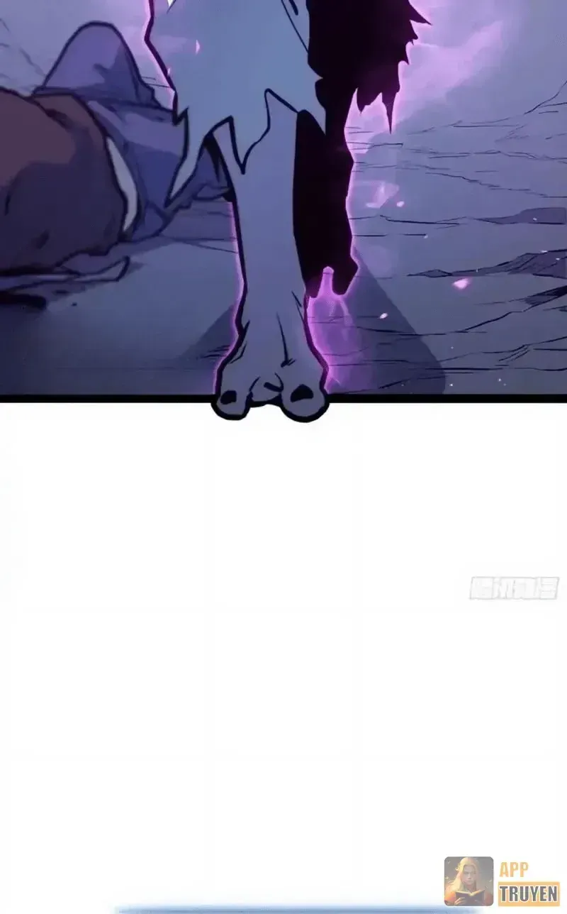 Chapter 138 - Trang 43
