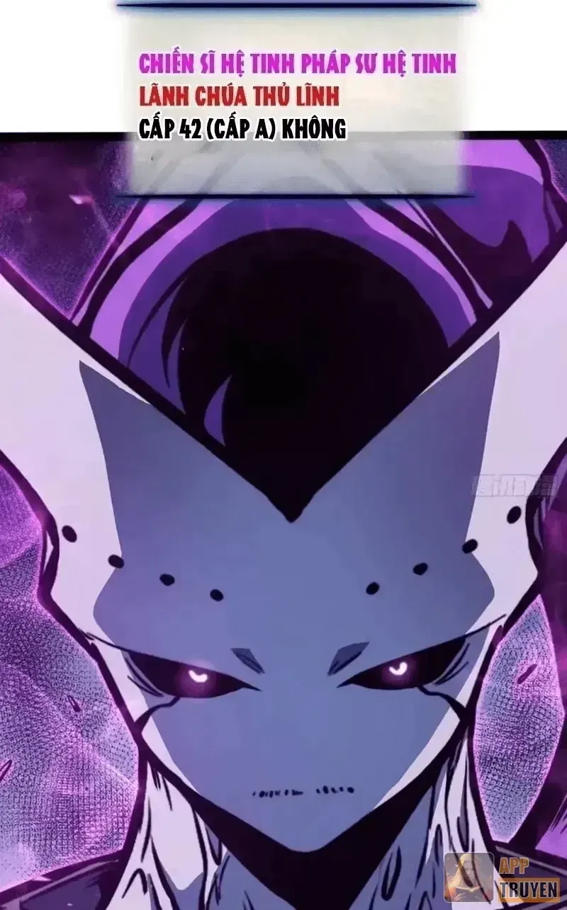 Chapter 138 - Trang 44