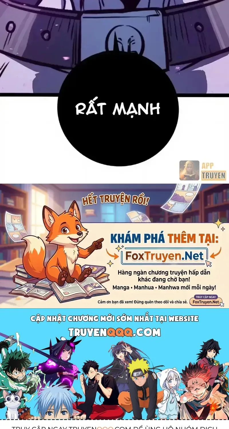 Chapter 138 - Trang 45