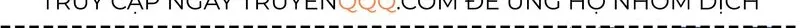 Chapter 138 - Trang 46