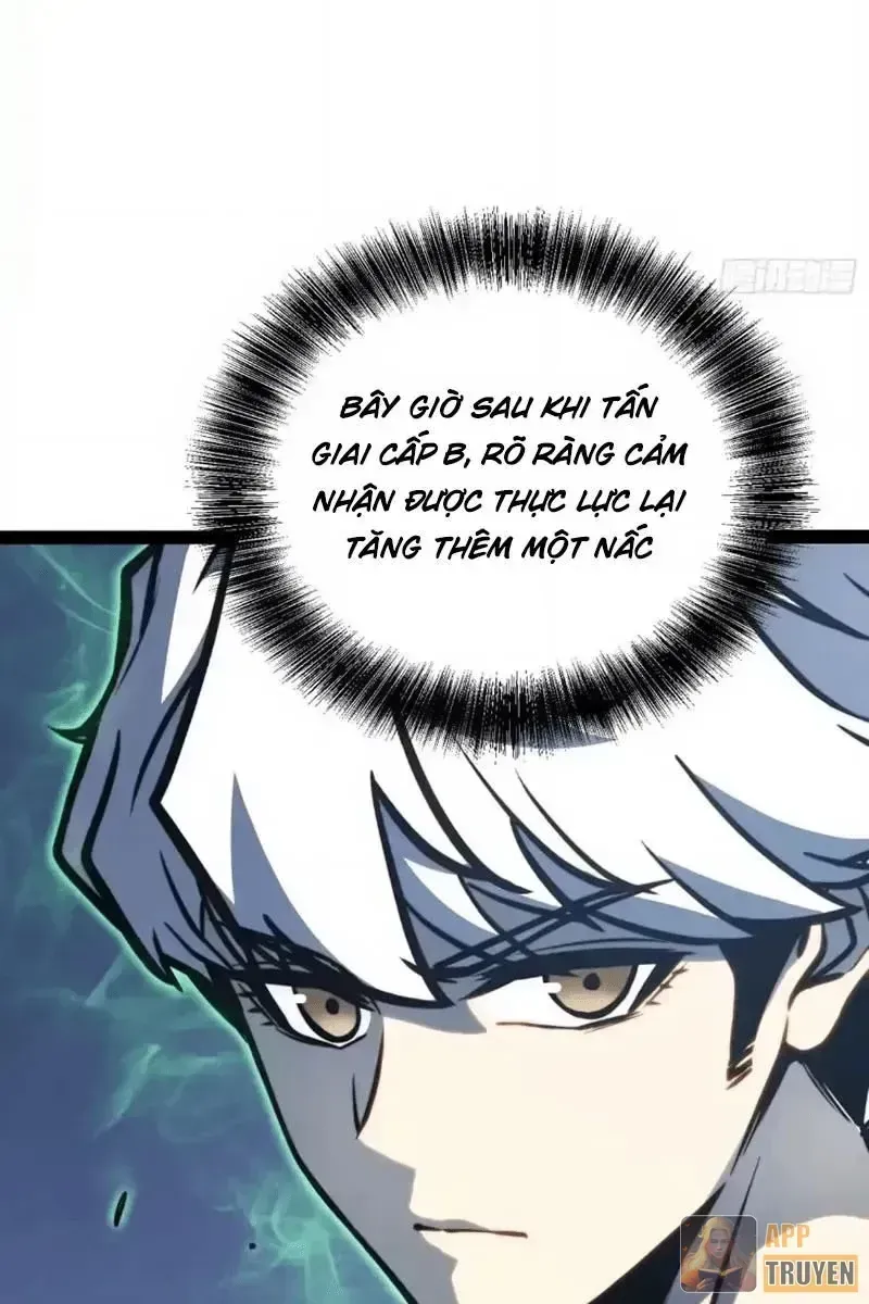 Chapter 138 - Trang 6