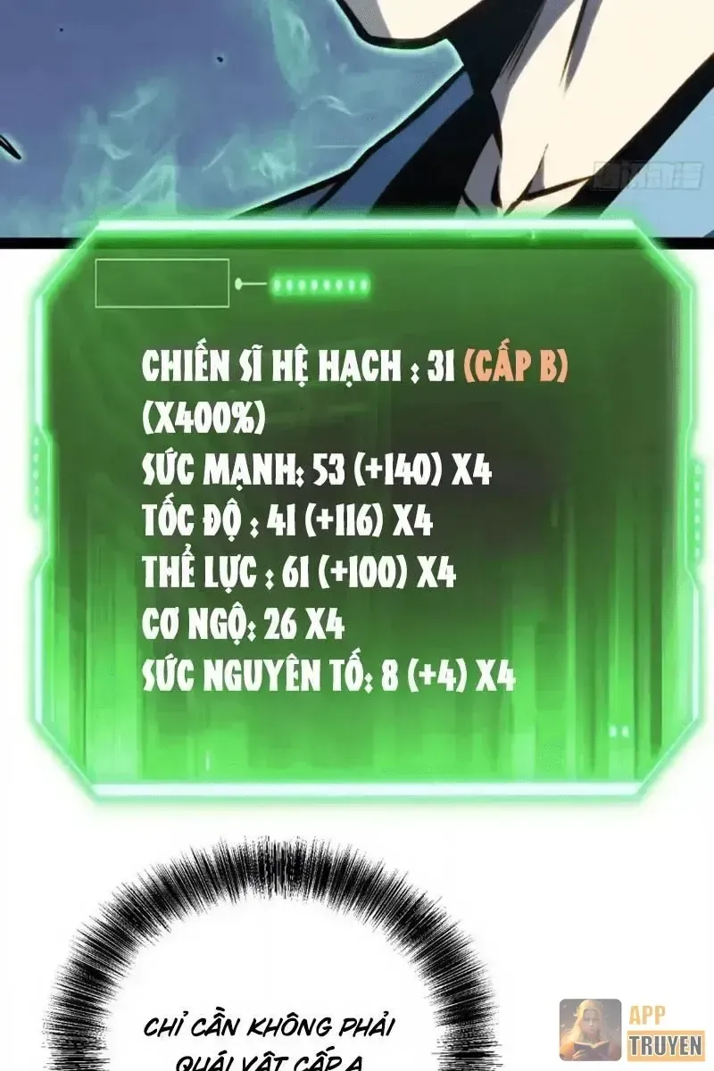 Chapter 138 - Trang 7