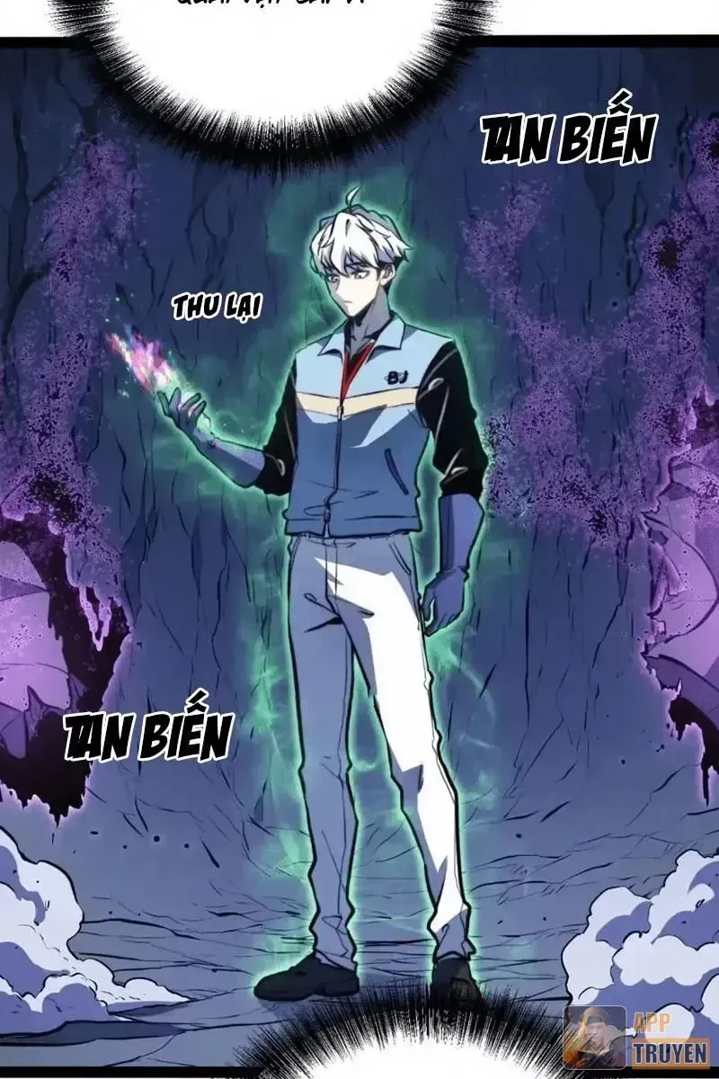Chapter 138 - Trang 8