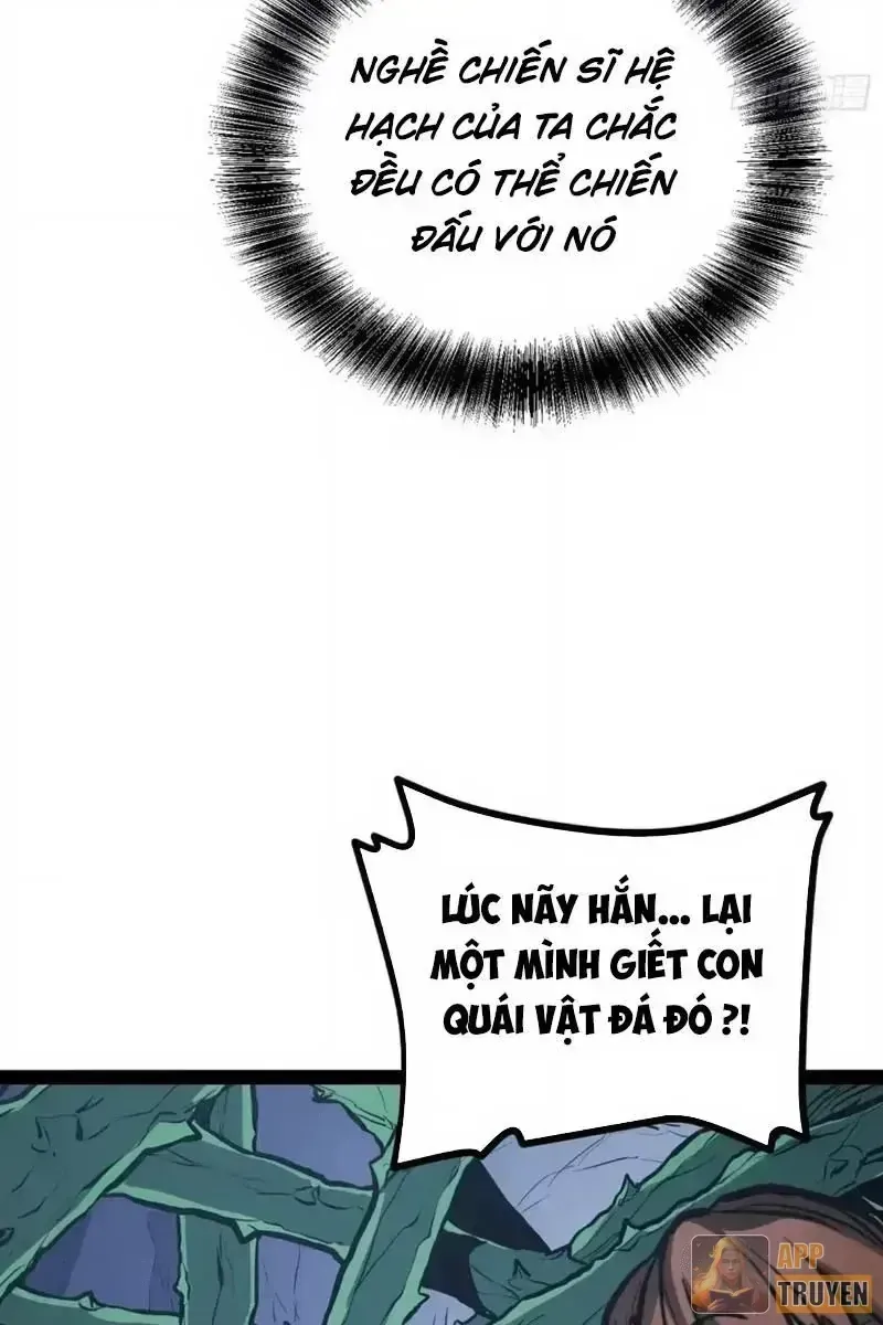 Chapter 138 - Trang 9
