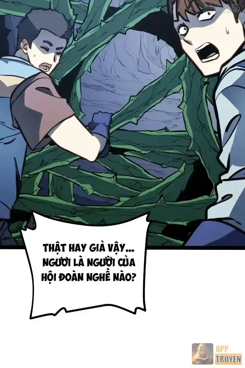 Chapter 138 - Trang 10