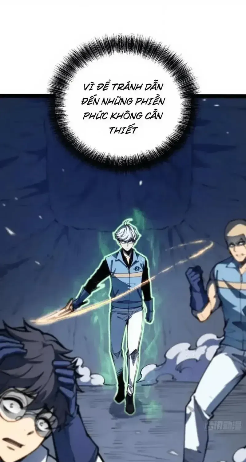 Chapter 139 - Trang 13