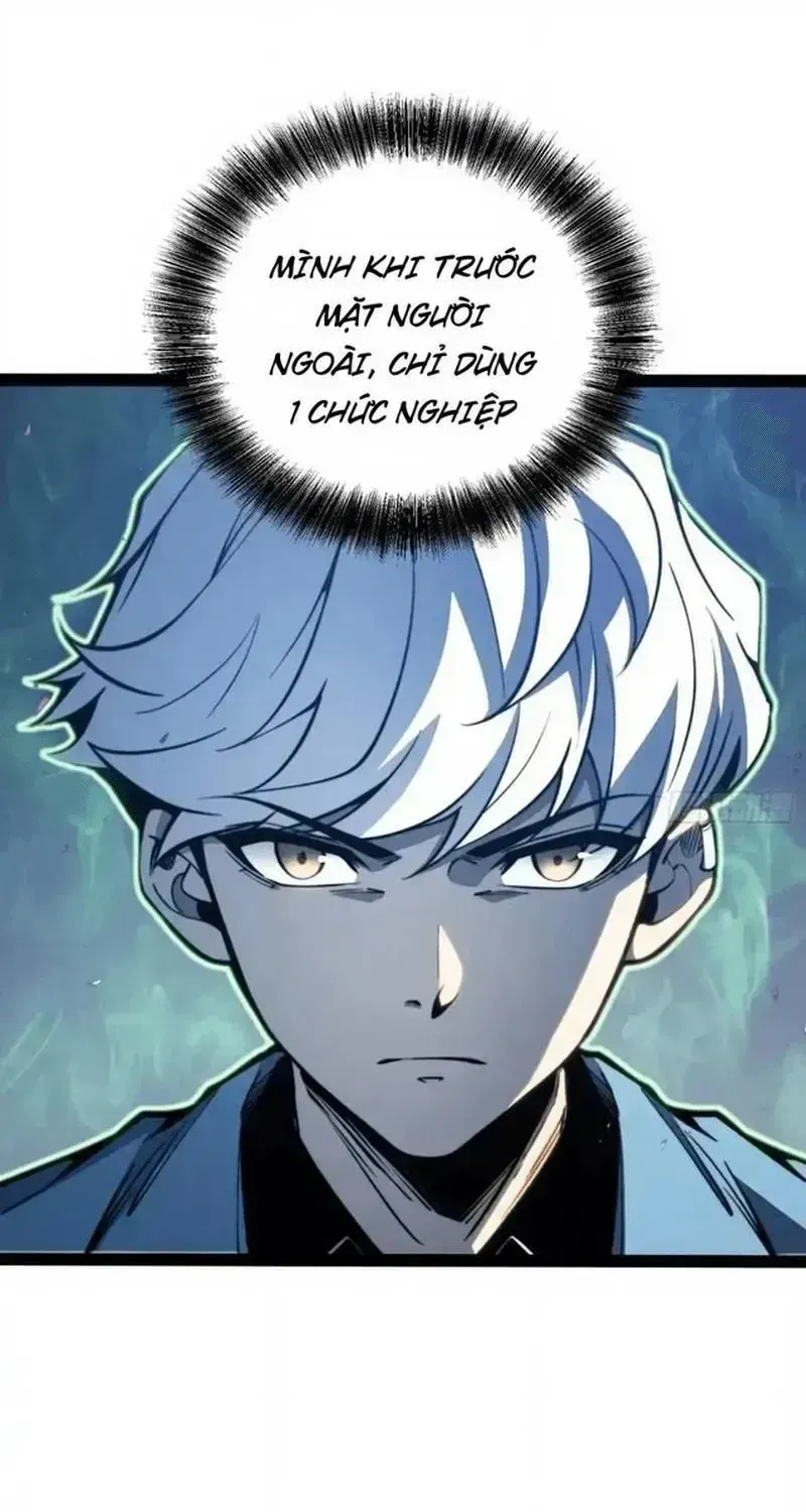 Chapter 139 - Trang 15