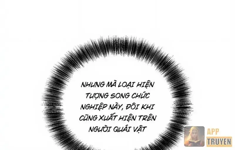 Chapter 139 - Trang 16