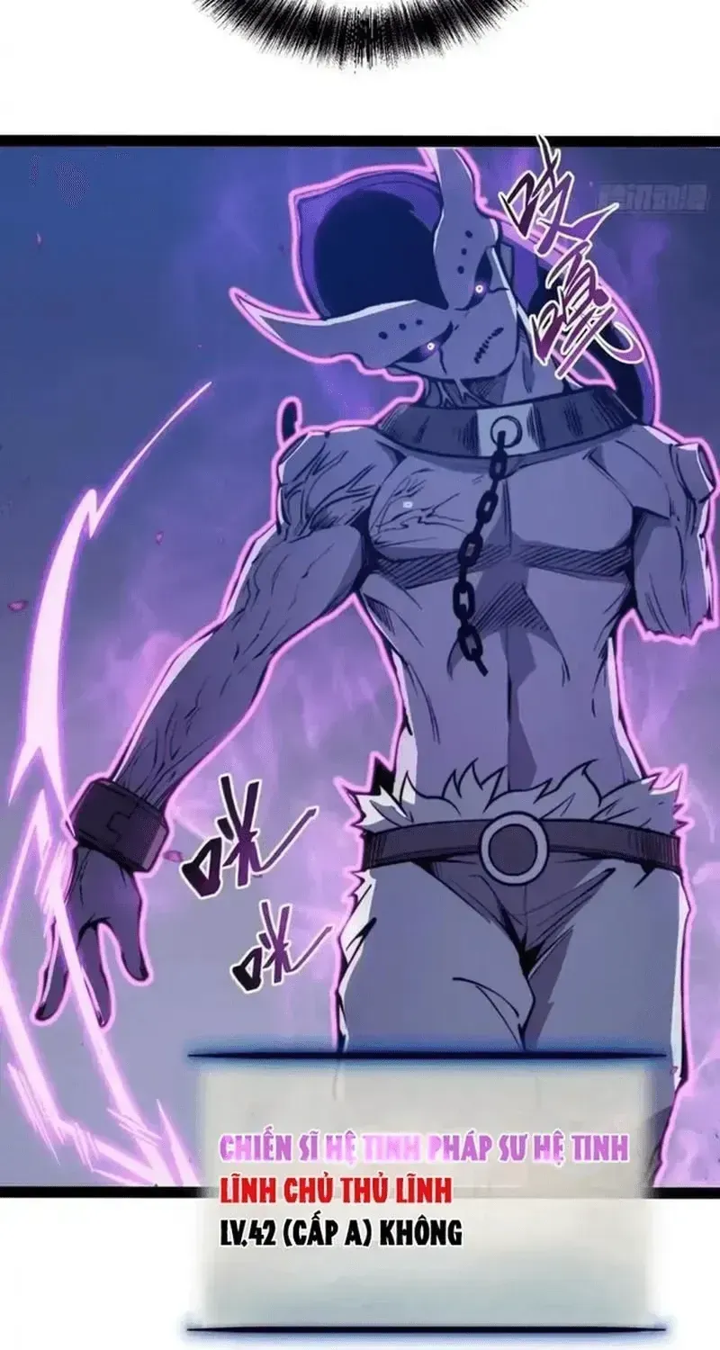 Chapter 139 - Trang 17