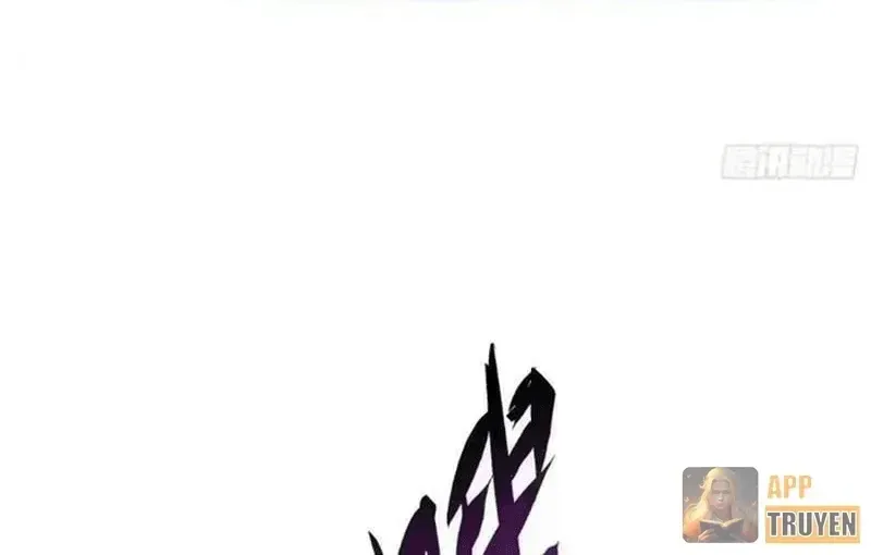 Chapter 139 - Trang 18