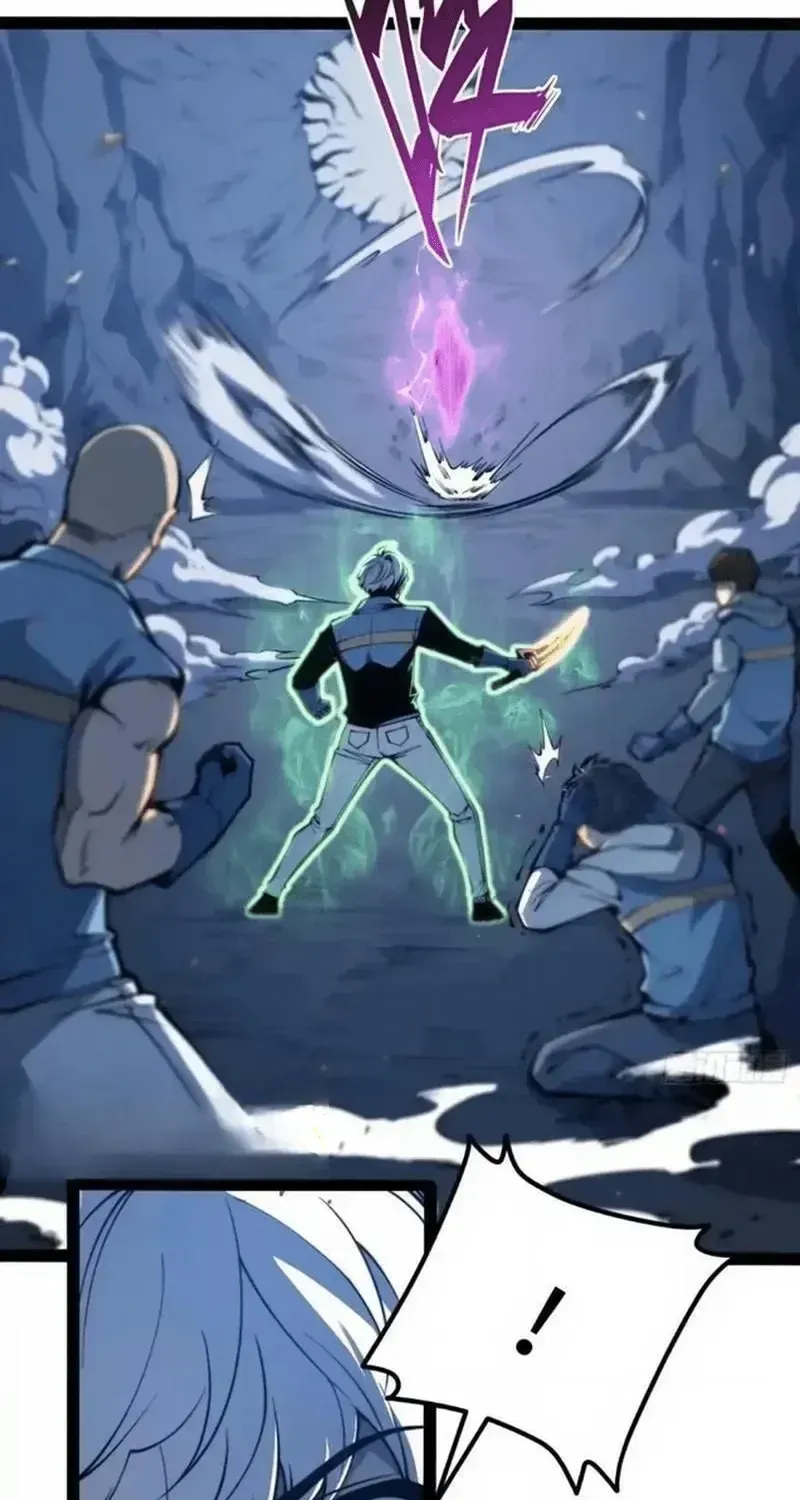 Chapter 139 - Trang 19