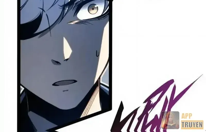 Chapter 139 - Trang 20