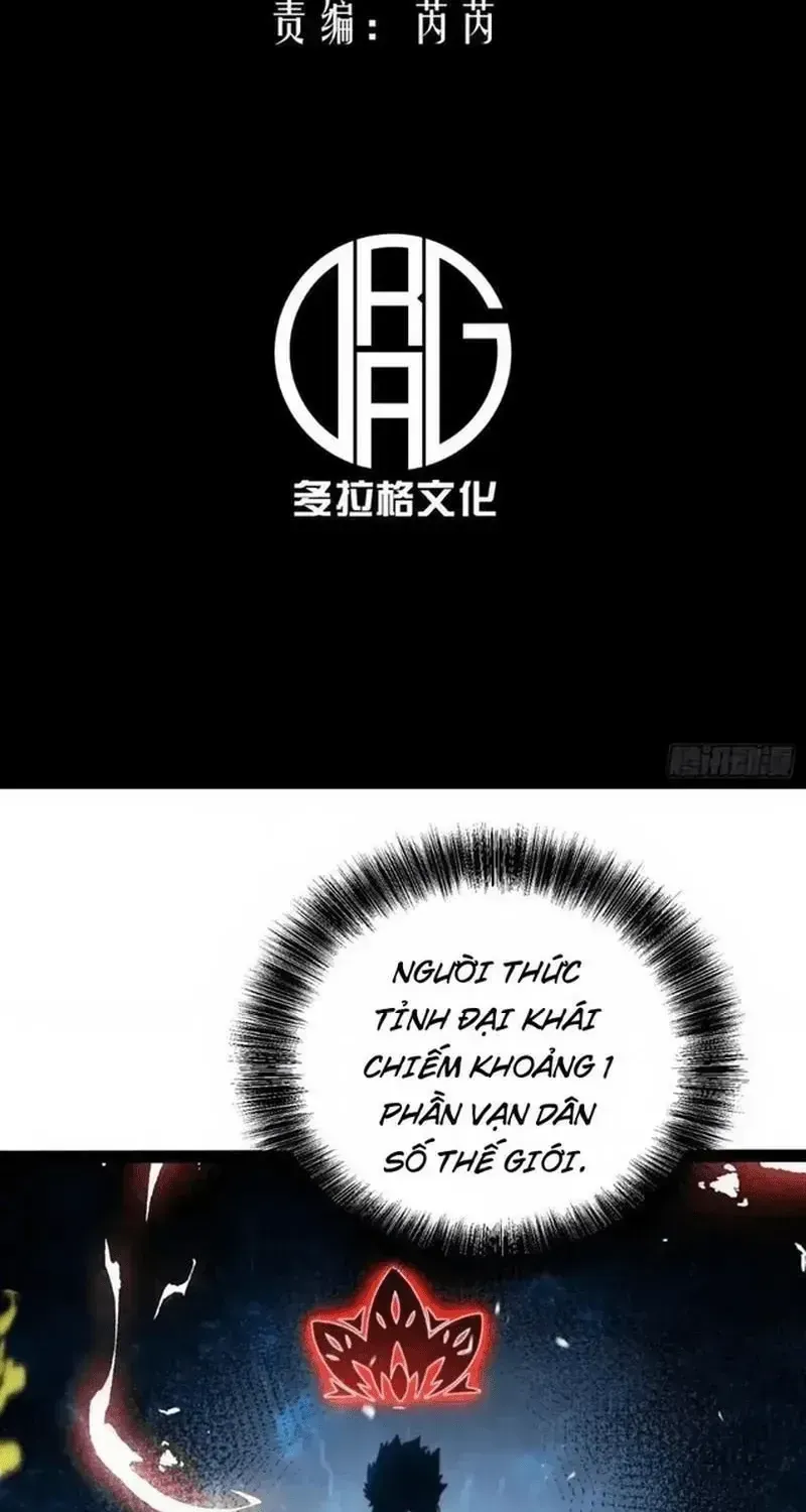 Chapter 139 - Trang 3
