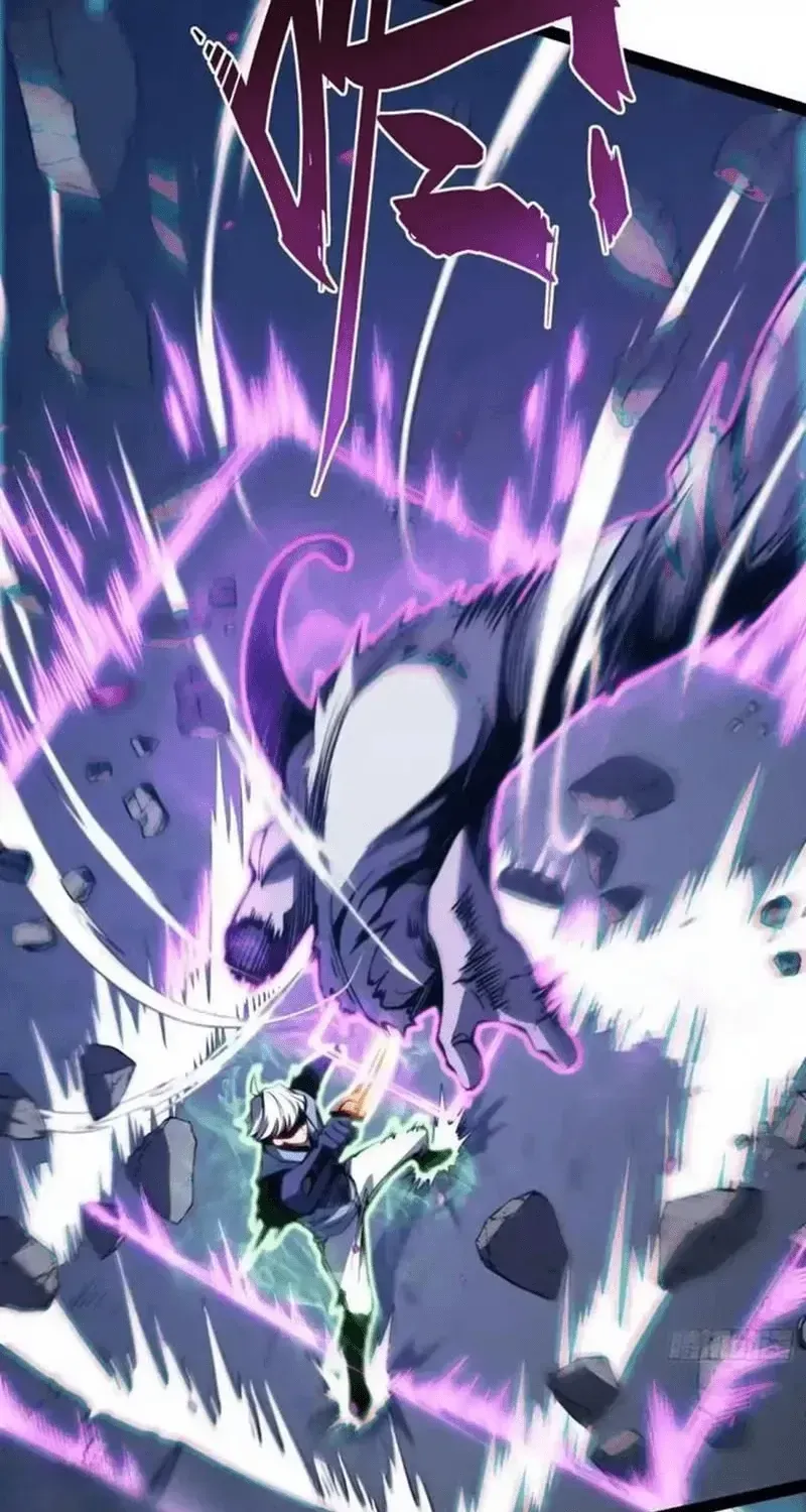 Chapter 139 - Trang 23