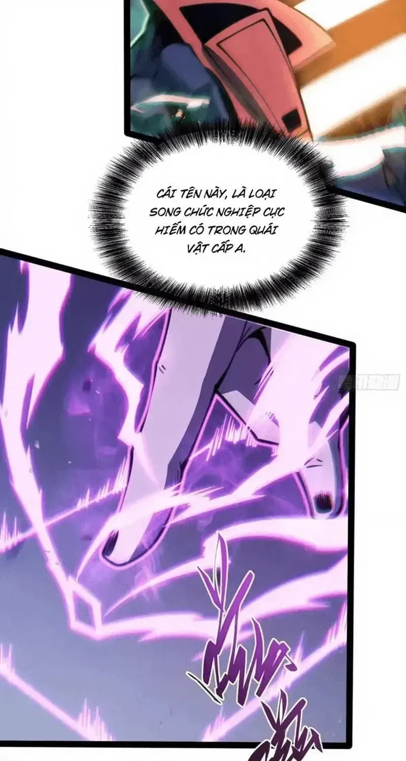 Chapter 139 - Trang 25