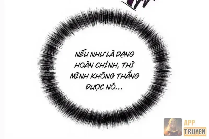 Chapter 139 - Trang 26