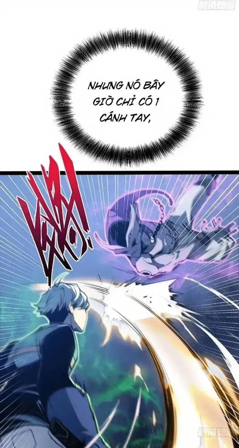 Chapter 139 - Trang 27