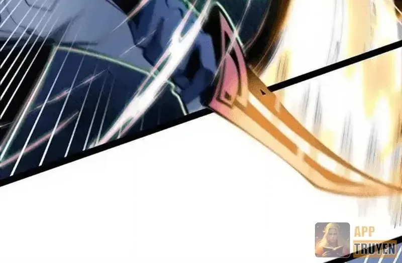 Chapter 139 - Trang 28