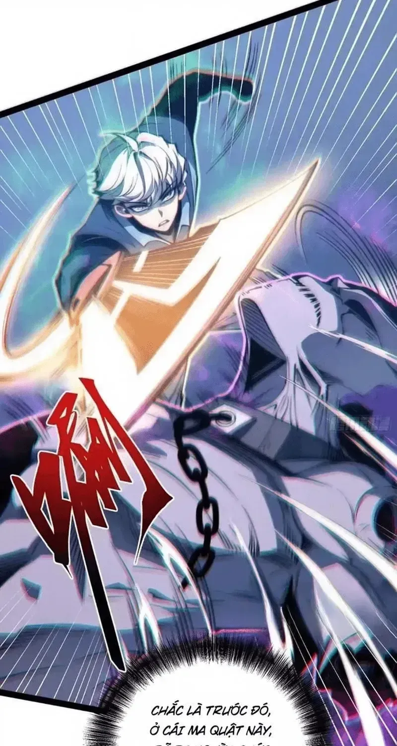 Chapter 139 - Trang 29