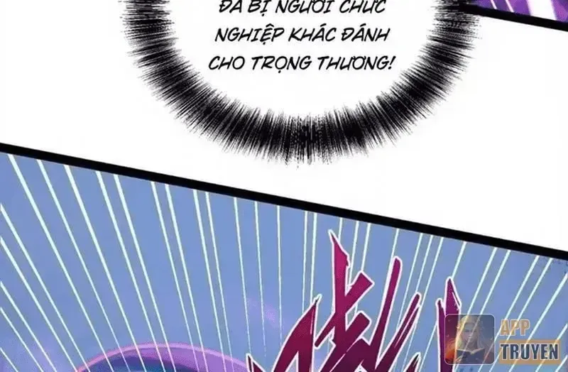 Chapter 139 - Trang 30