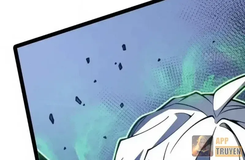 Chapter 139 - Trang 32