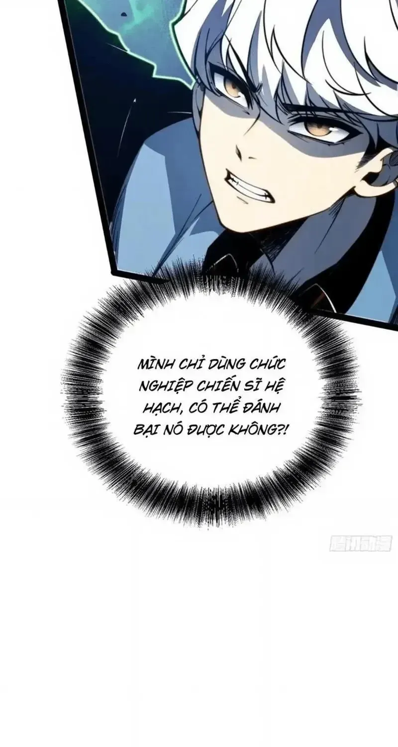 Chapter 139 - Trang 33