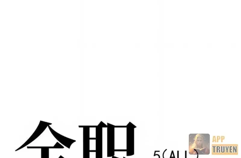 Chapter 139 - Trang 34