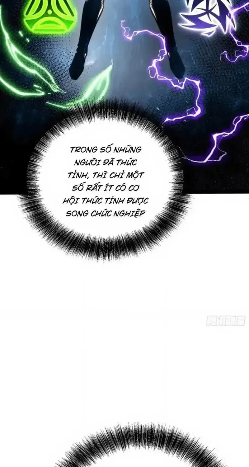 Chapter 139 - Trang 5