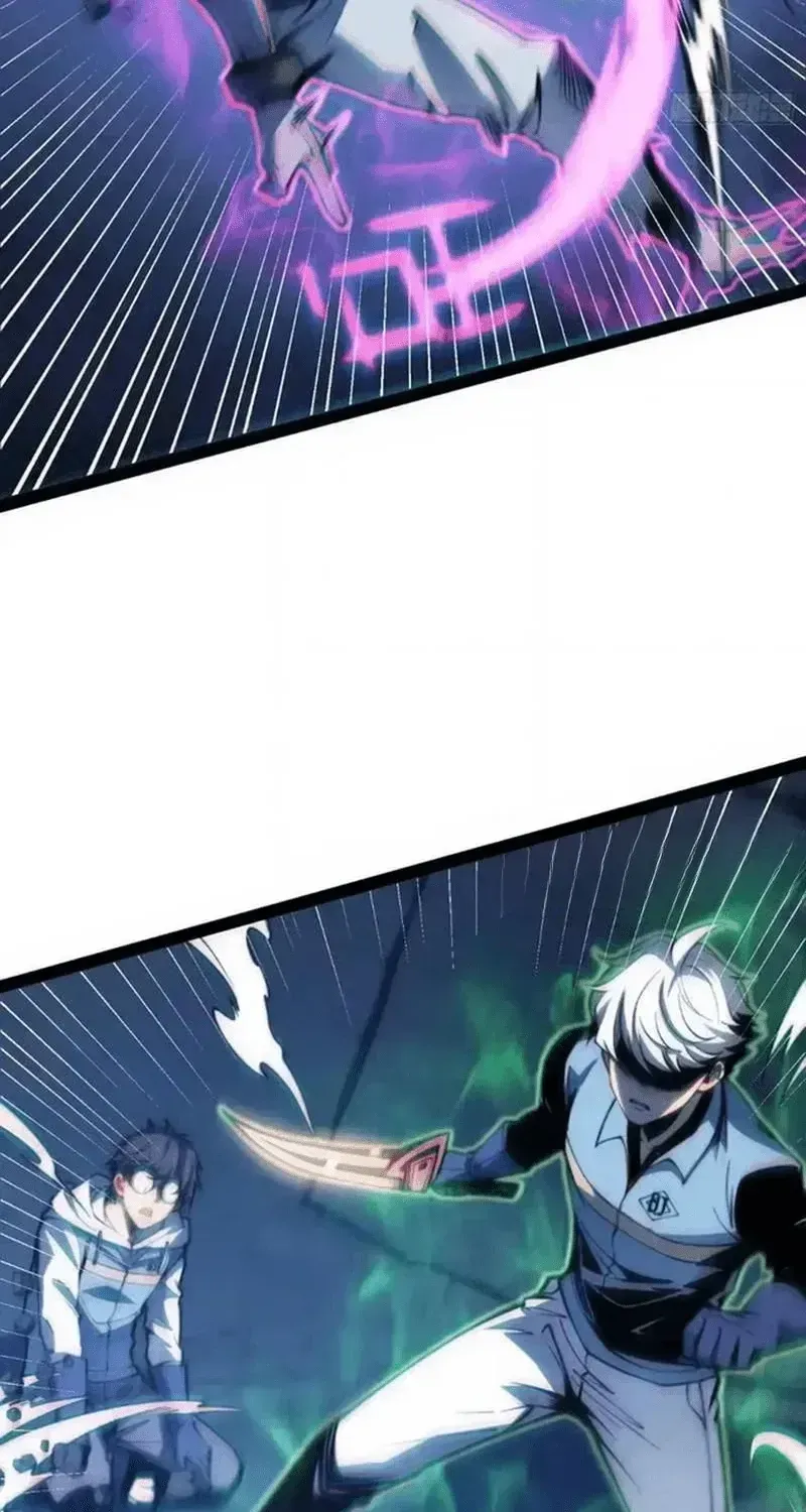 Chapter 139 - Trang 41