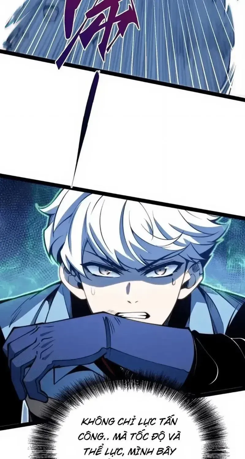 Chapter 139 - Trang 43