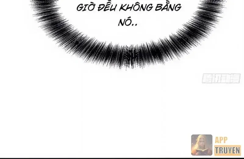 Chapter 139 - Trang 44