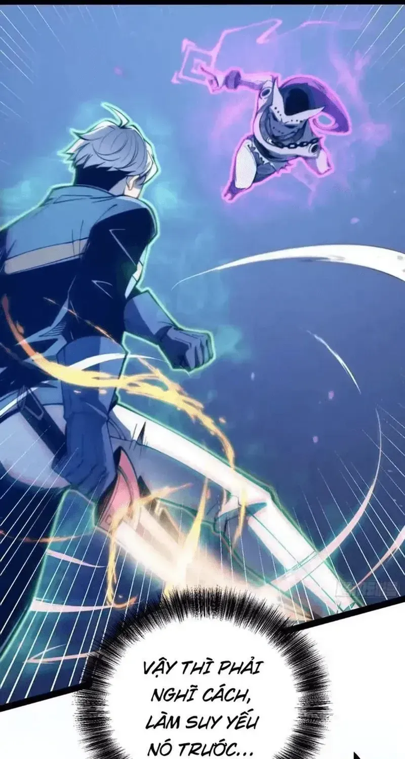 Chapter 139 - Trang 45