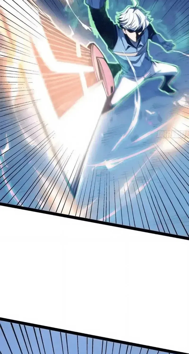 Chapter 139 - Trang 47