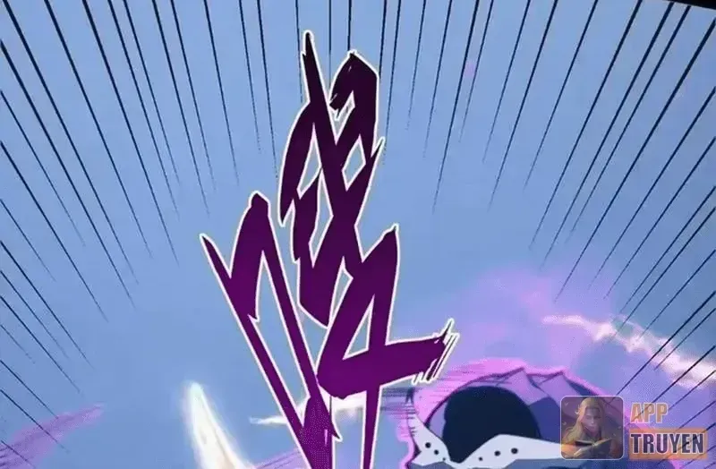 Chapter 139 - Trang 48