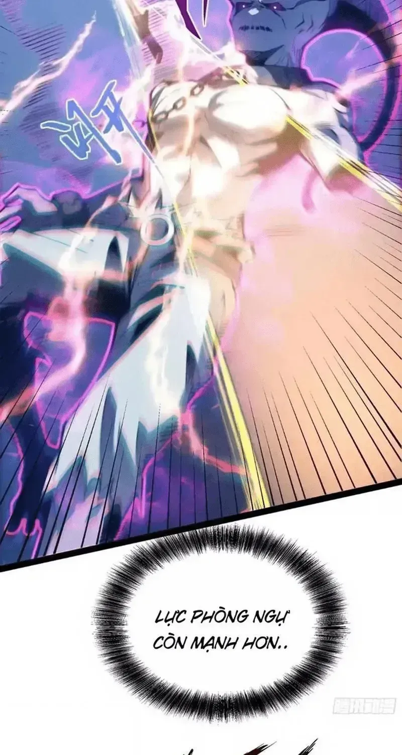 Chapter 139 - Trang 49