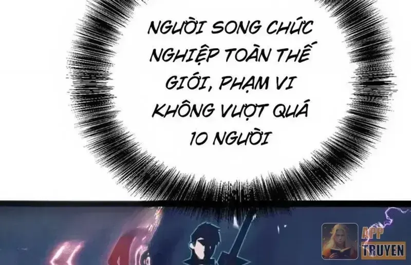 Chapter 139 - Trang 6