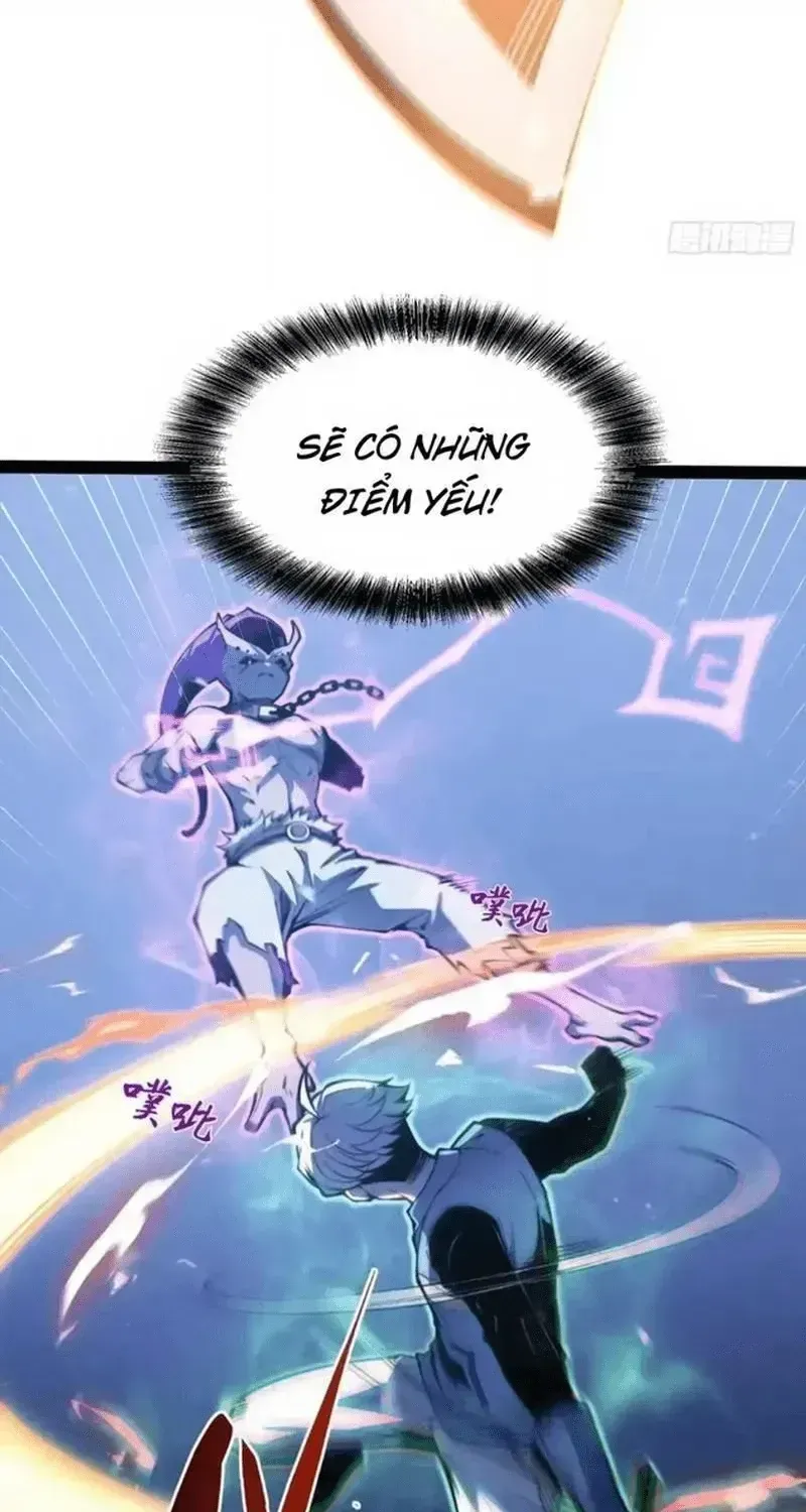 Chapter 139 - Trang 53