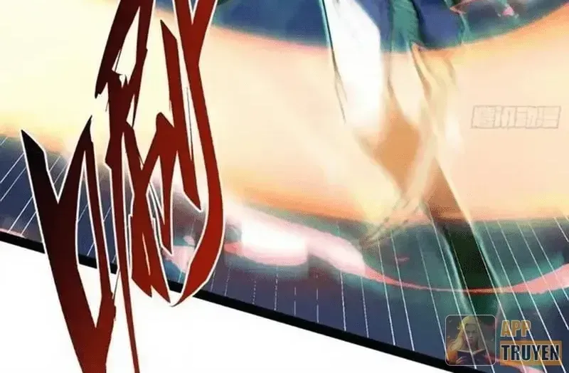 Chapter 139 - Trang 54