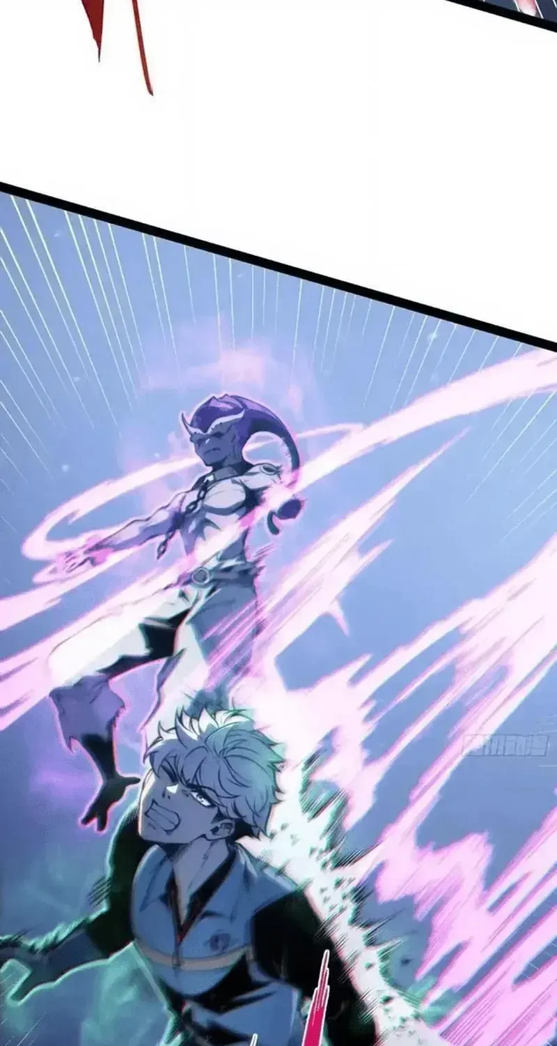 Chapter 139 - Trang 55