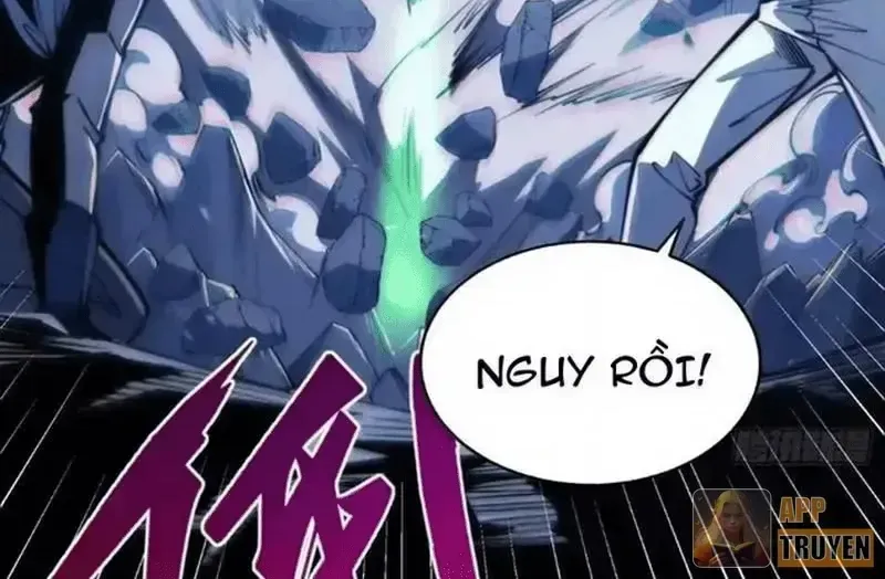 Chapter 139 - Trang 58